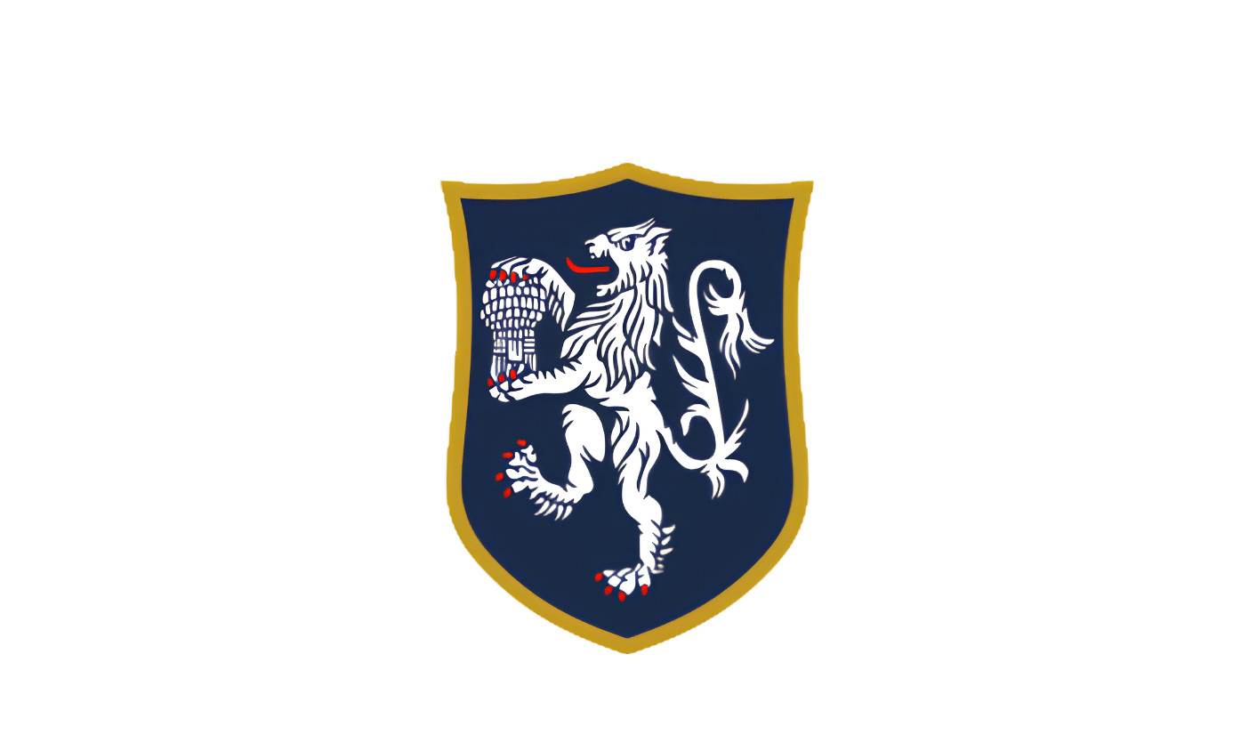 maths tutor macclesfield