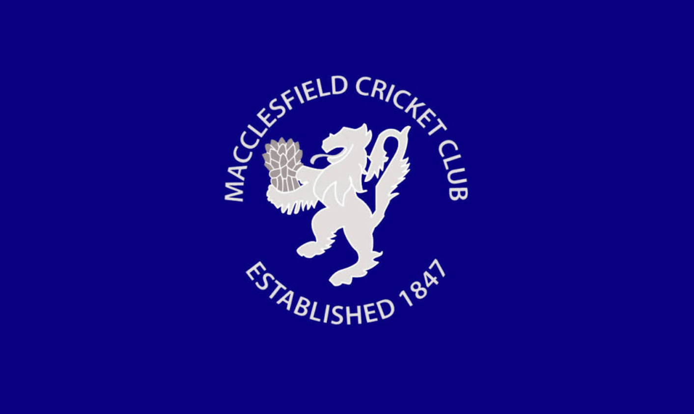 maths tutor macclesfield