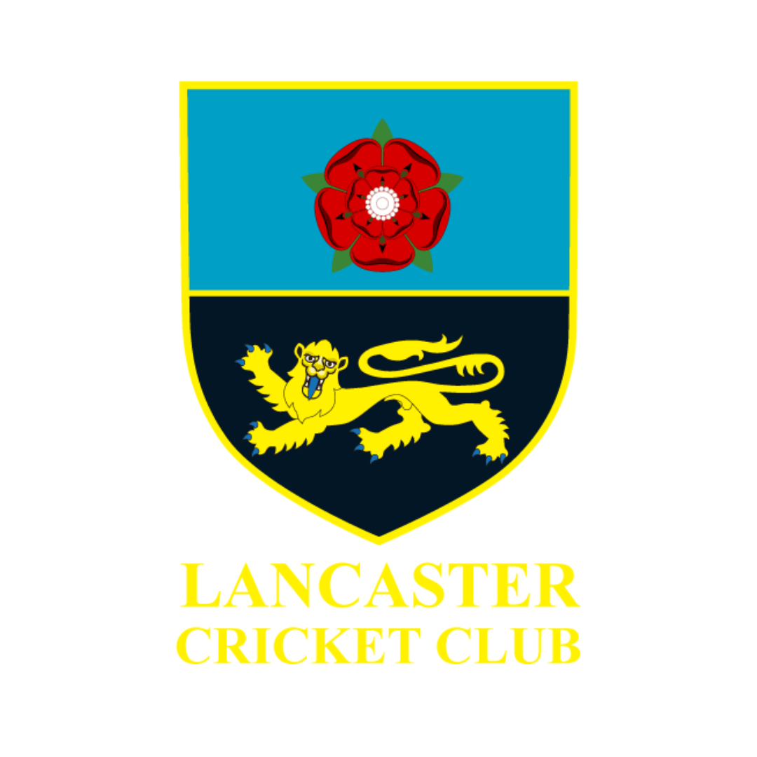 lancaster cc
