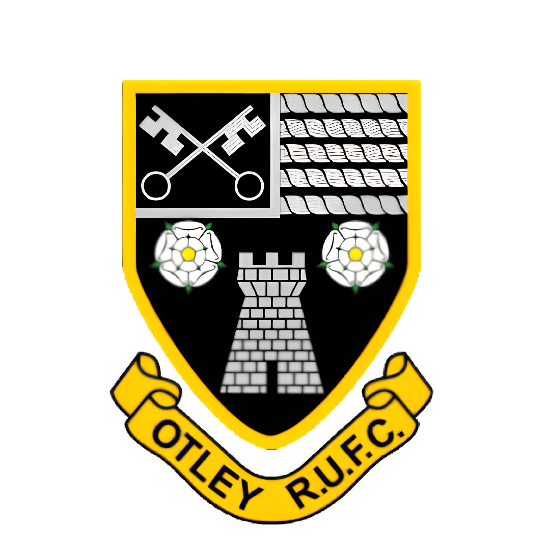 Otley Zebras RUFC