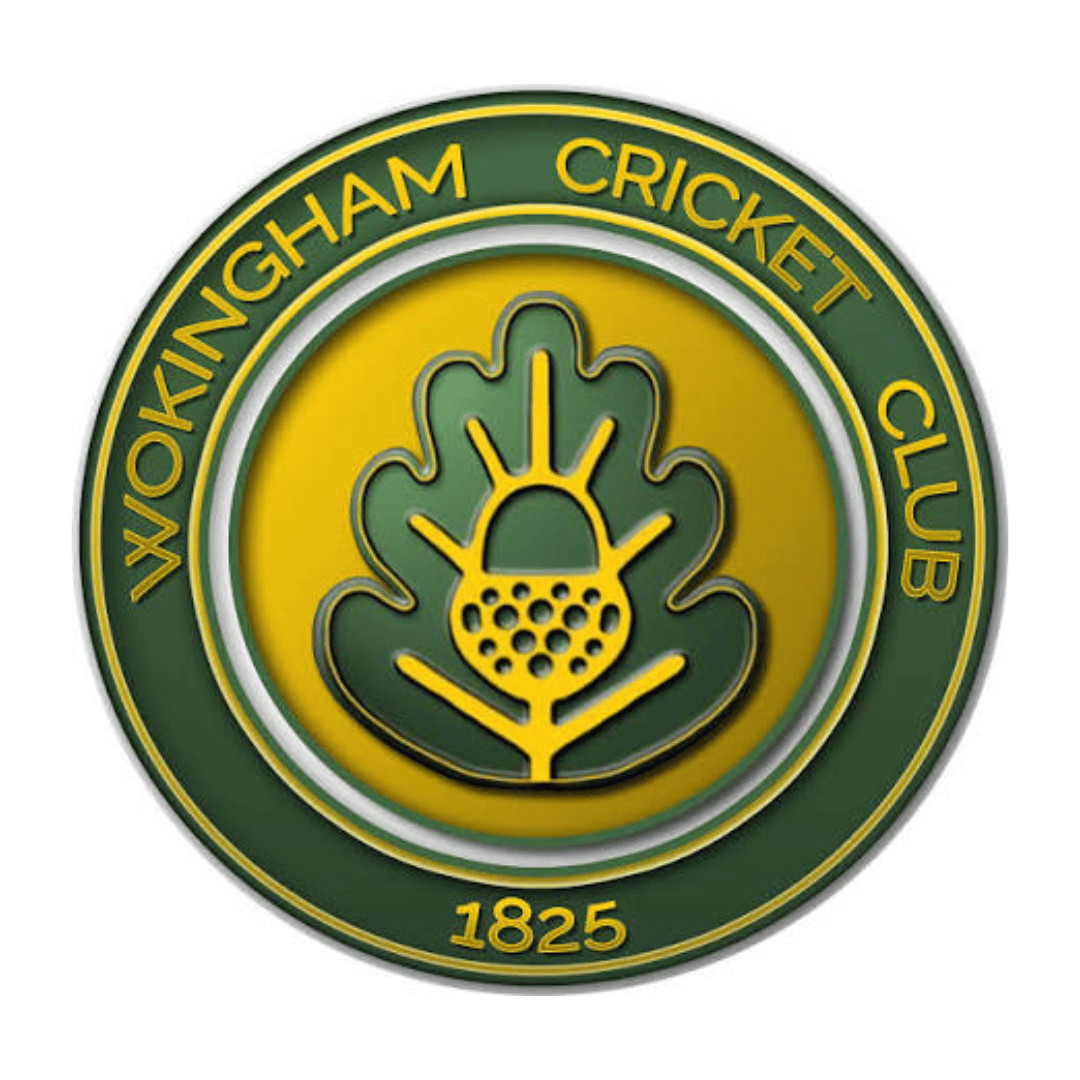 Wokingham CC