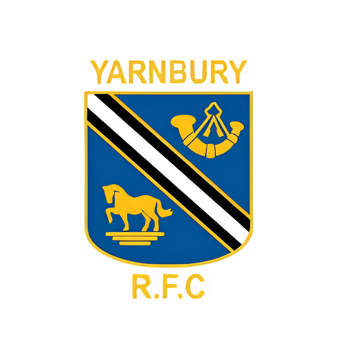 Yarnbury RFC
