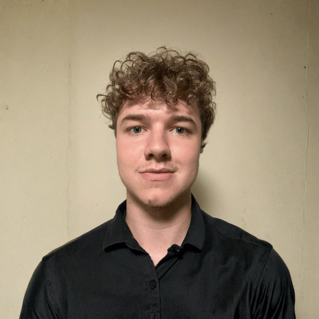 online maths tutor